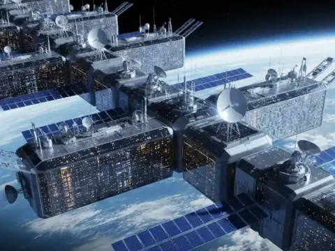 https://knowledge-hub.xyz/